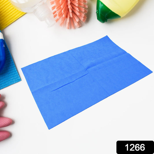 All purpose Sports Bath makeup Cleaning Magic Towel Signature Kart