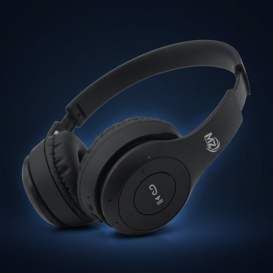 Wireless Headphone