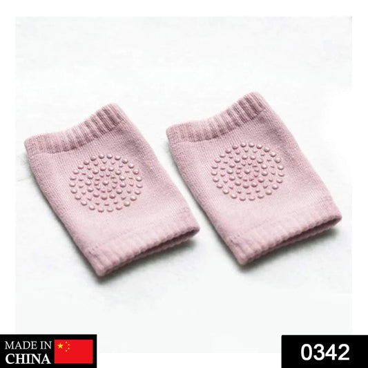 Toddler Wool Knit Leg Warmer (Knee Guard) signaturekarts