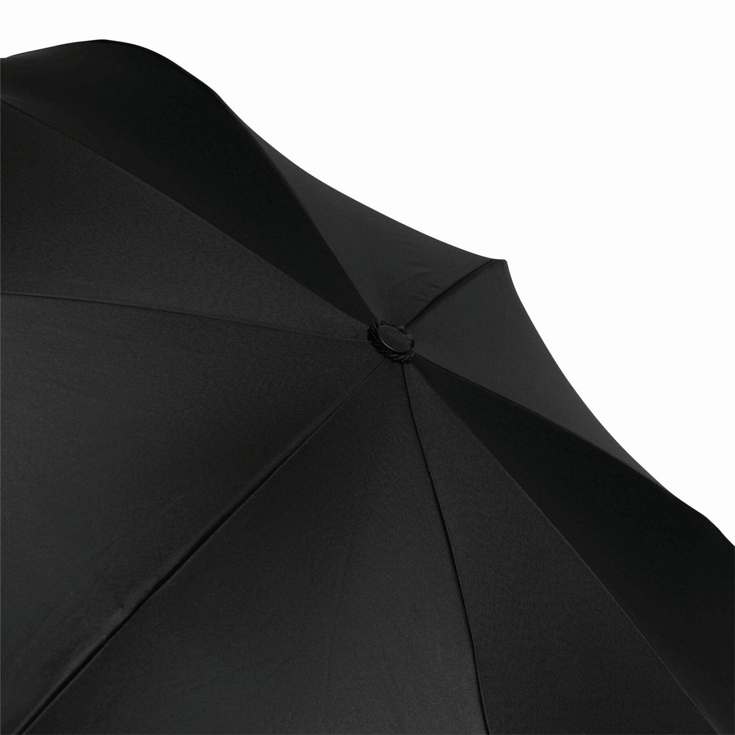 Foldable UV & Rain Umbrella with C-Shaped Handle β Kids (1 Pc / Mix Color) Signaturekarts