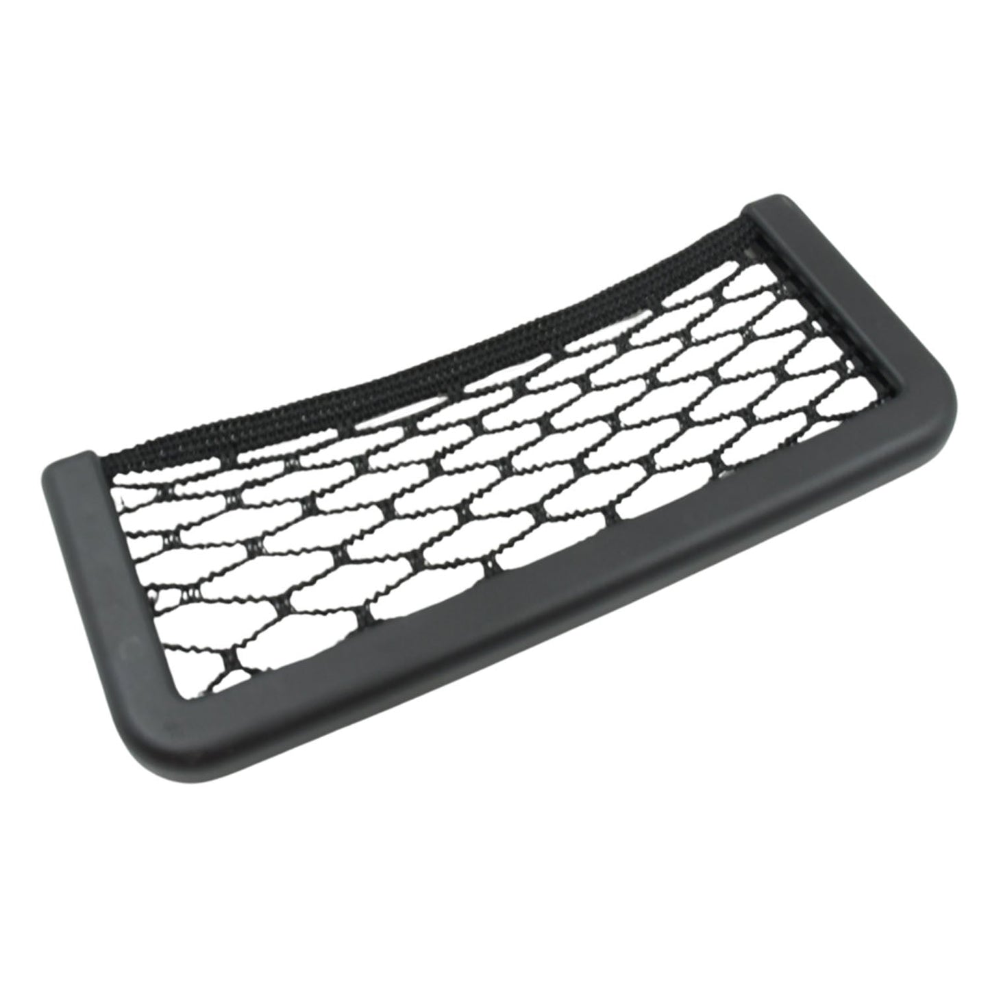 Car Storage Organize for Purse Bag Phone Signaturekarts