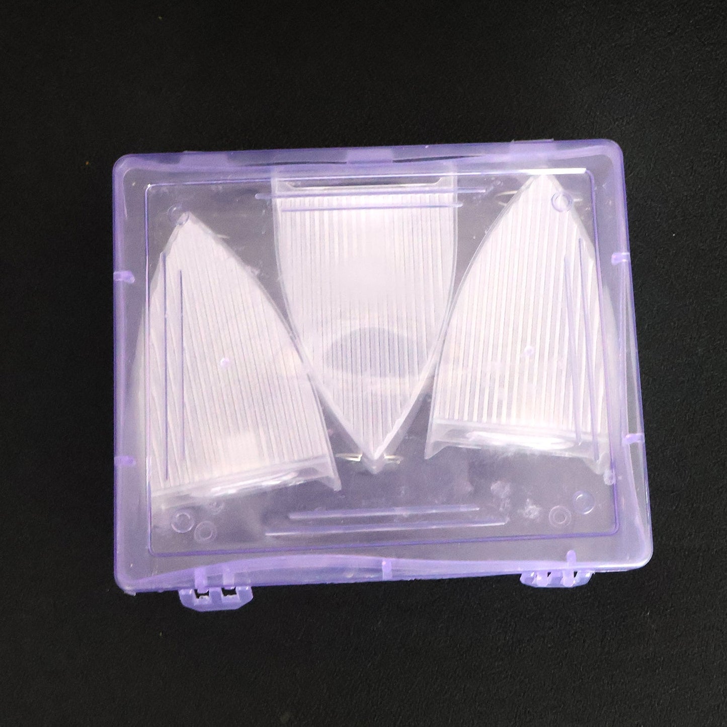 Flameless LED Decorative Lantern Lights - (3 Pc) signaturekarts