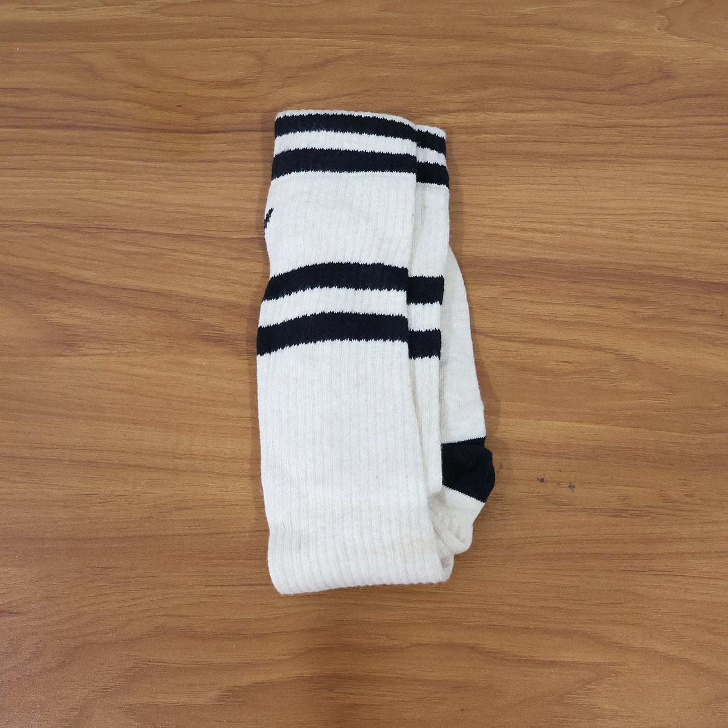 Unisex Cotton Crew Socks (1 Pair / Mix Design) The Morsignaturekarts