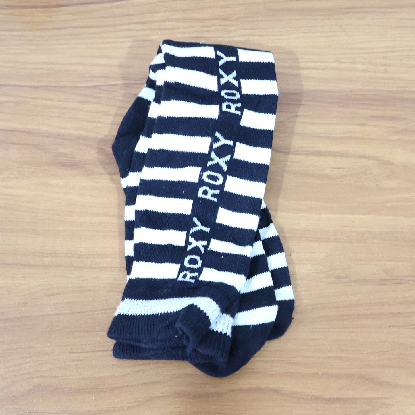 Premium Soft Light Socks (1 Pair / Long) The Morsignaturekarts