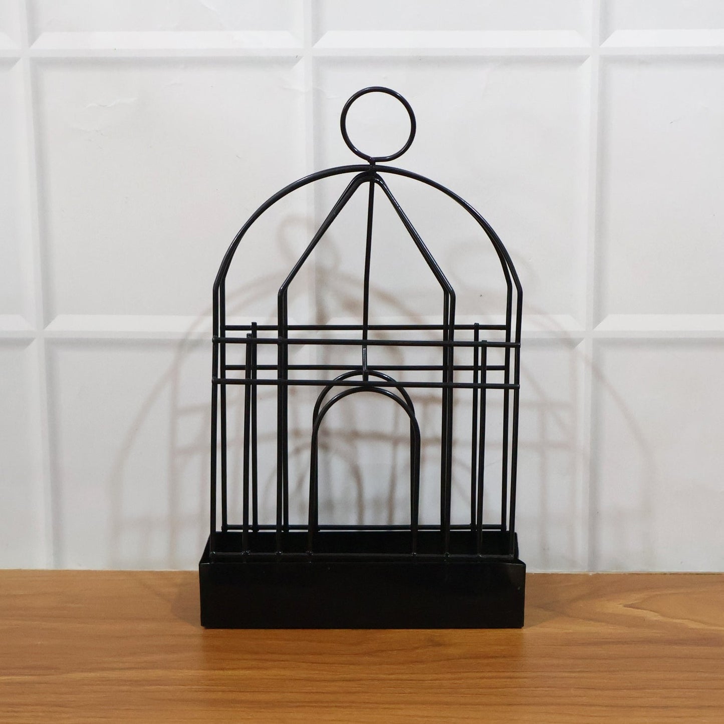 Mosquito Coil Holder, Vintage Style Durable Household Mosquito coil Stand Office Home Your Brand