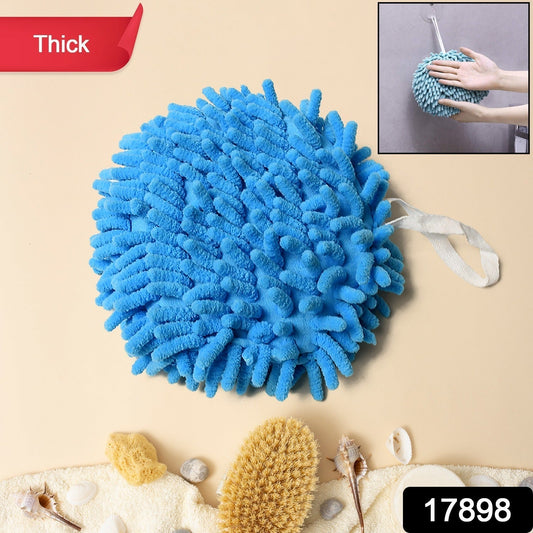 Microfiber Cleaning Duster for Multi-Purpose Use signaturekarts