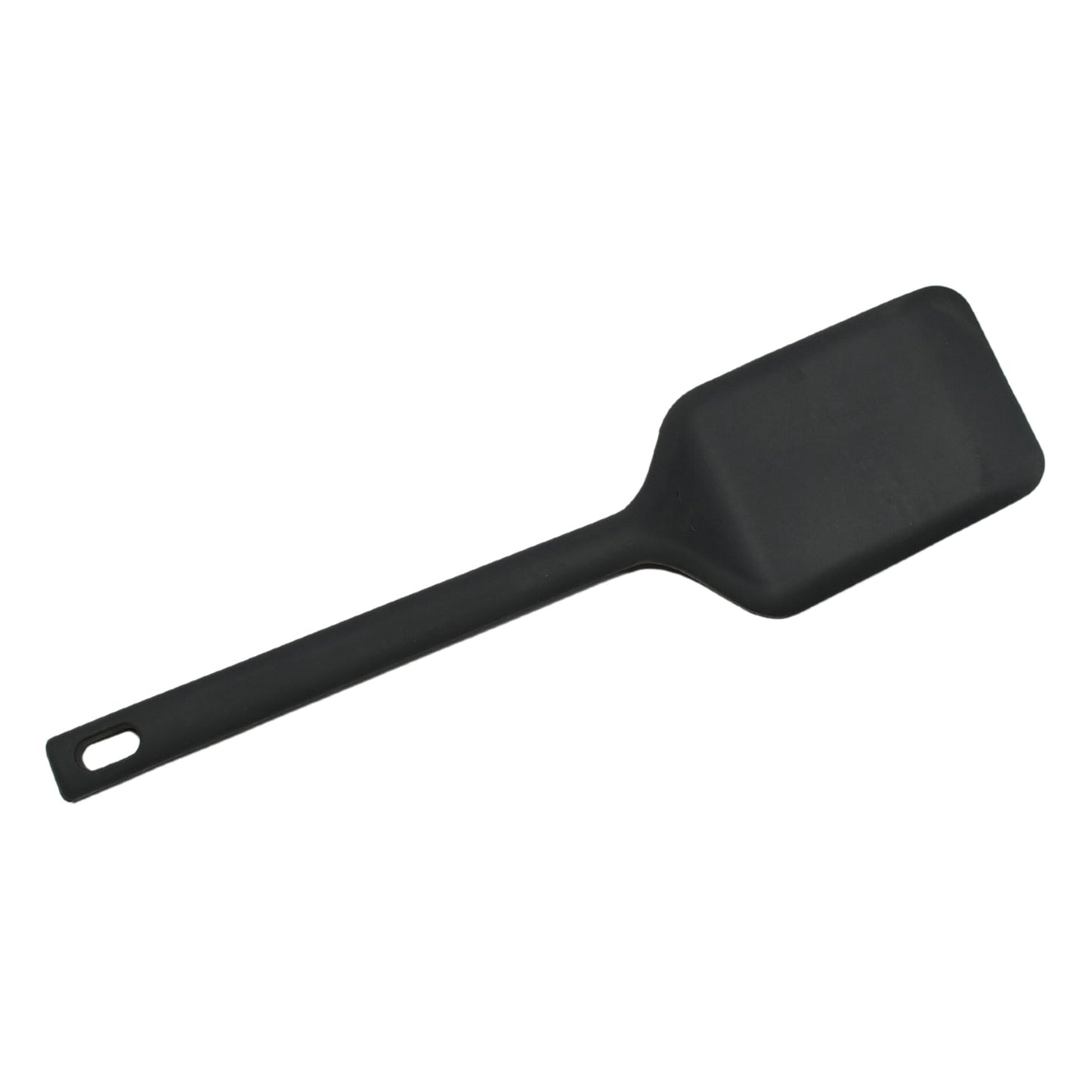 Cutlery Kitchen Set Dessert Serving Spatulas-Premium Nylon Turner and Flipper Signaturekarts