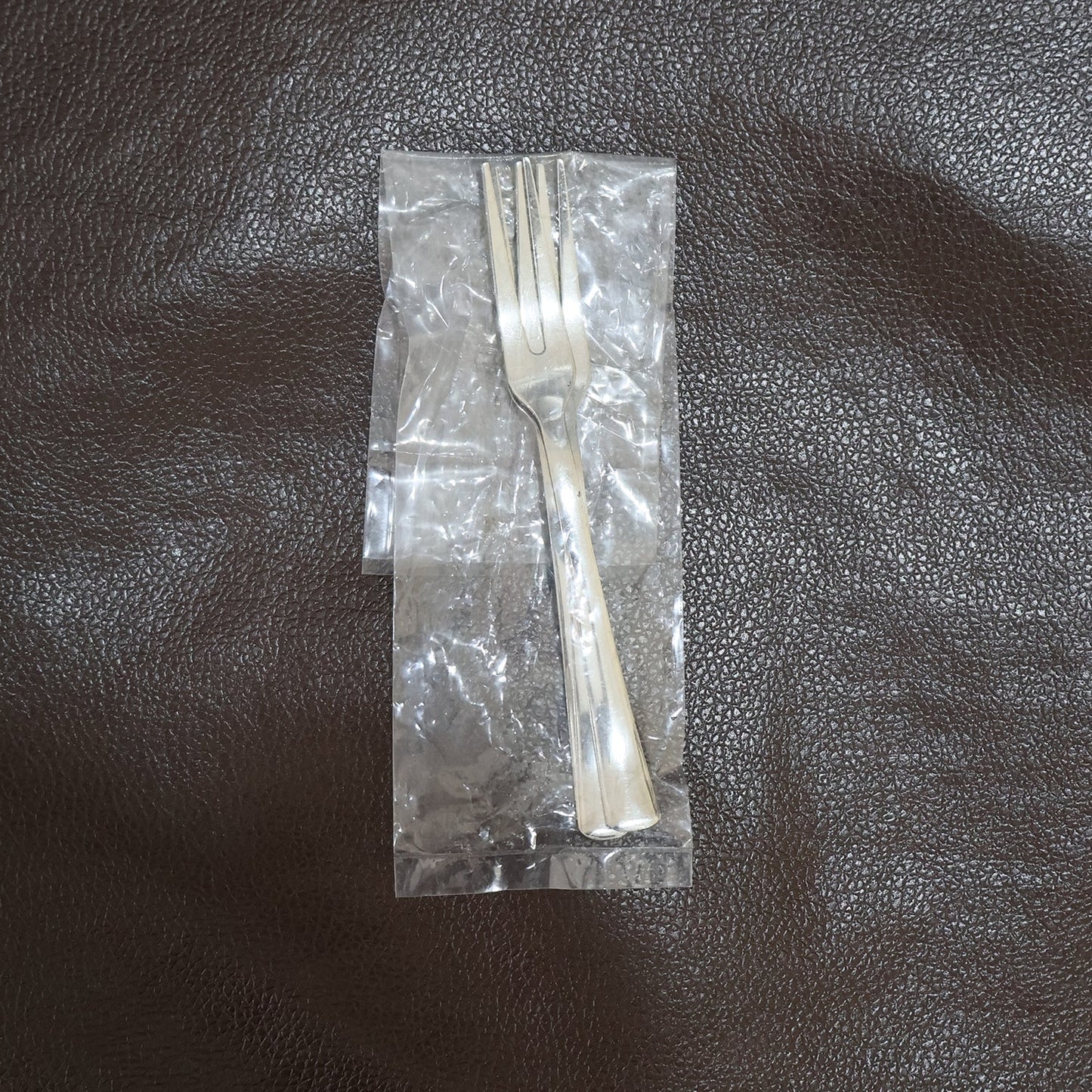 Mini Dessert & Fruit Fork - (3 Pc ) signaturekarts