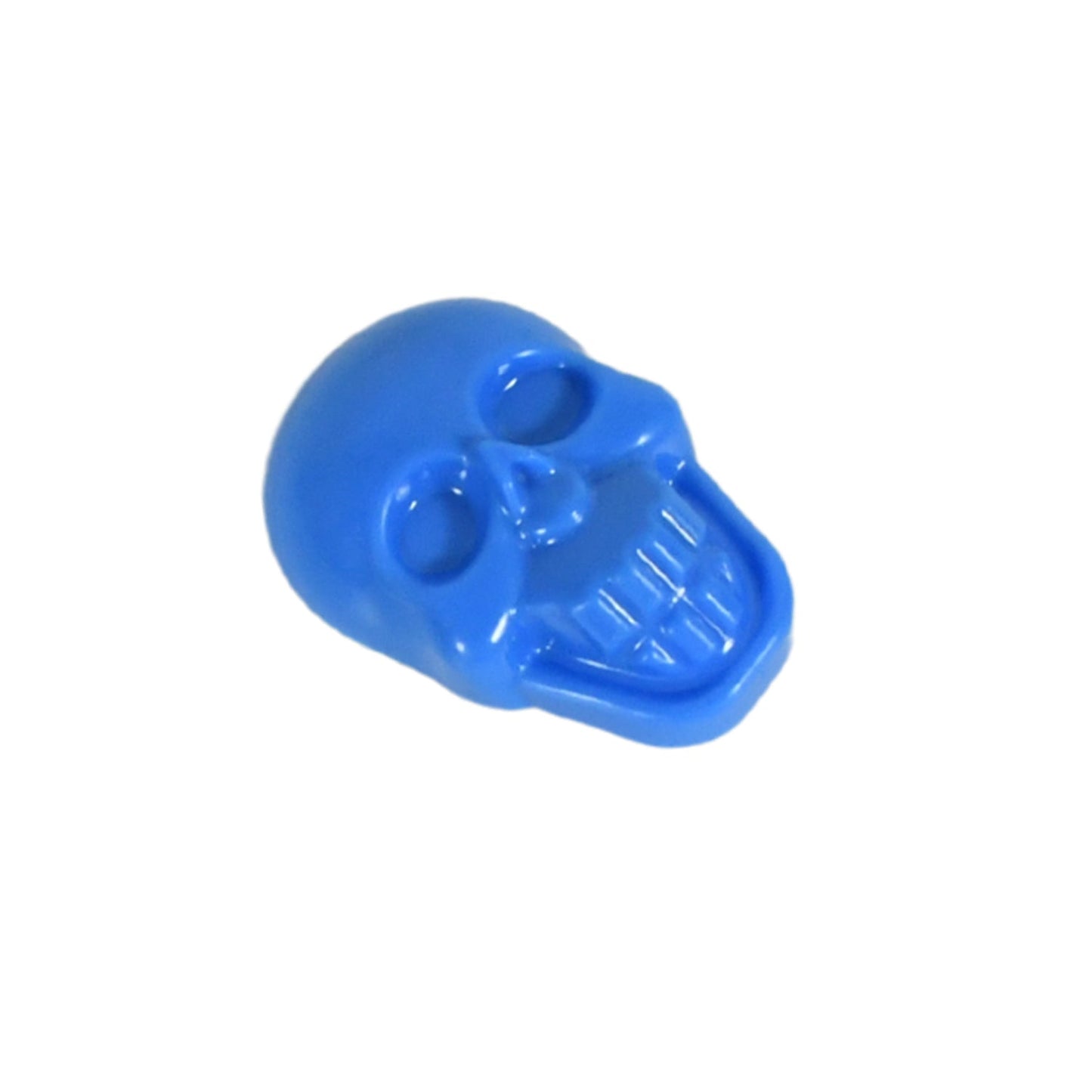 Pull Back Skull Toy, Small DIY Pull Back Skull Toy For Kids (30 Pc Set) signaturekarts