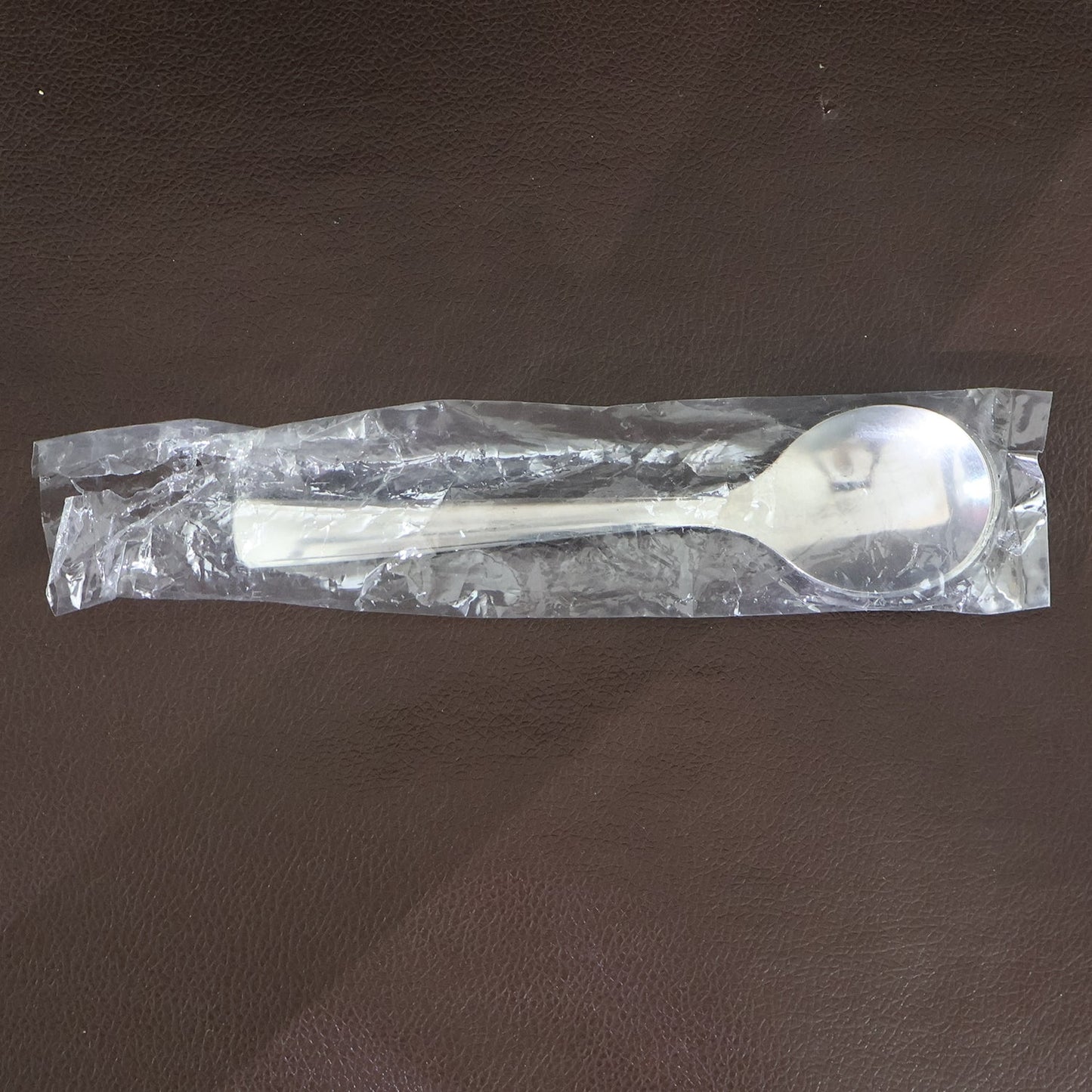 Everyday Dining Spoons - (3 Pc / Set) signaturekarts