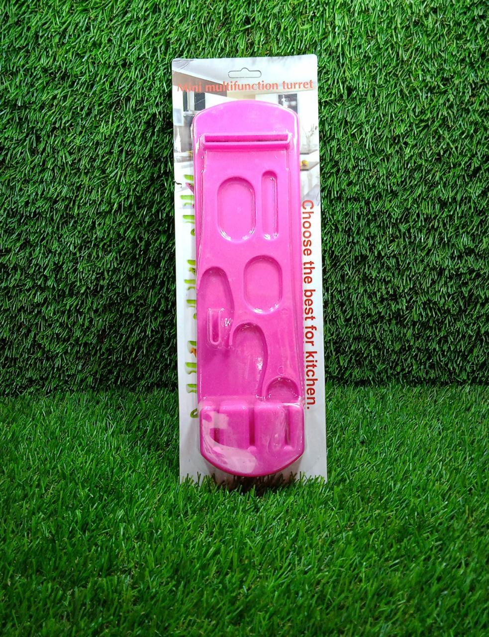 Plastic Kitchen Knife Stand Best Kitchen Knife Stand Multifunction Knife Holder signaturekarts