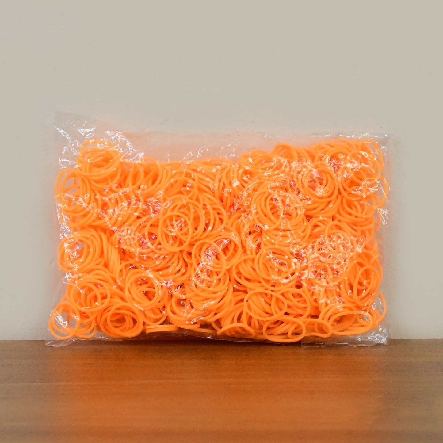 Premium Strong Elastic Rubber Bands – Multipurpose Bands (approx-65-to-80gm) signaturekarts