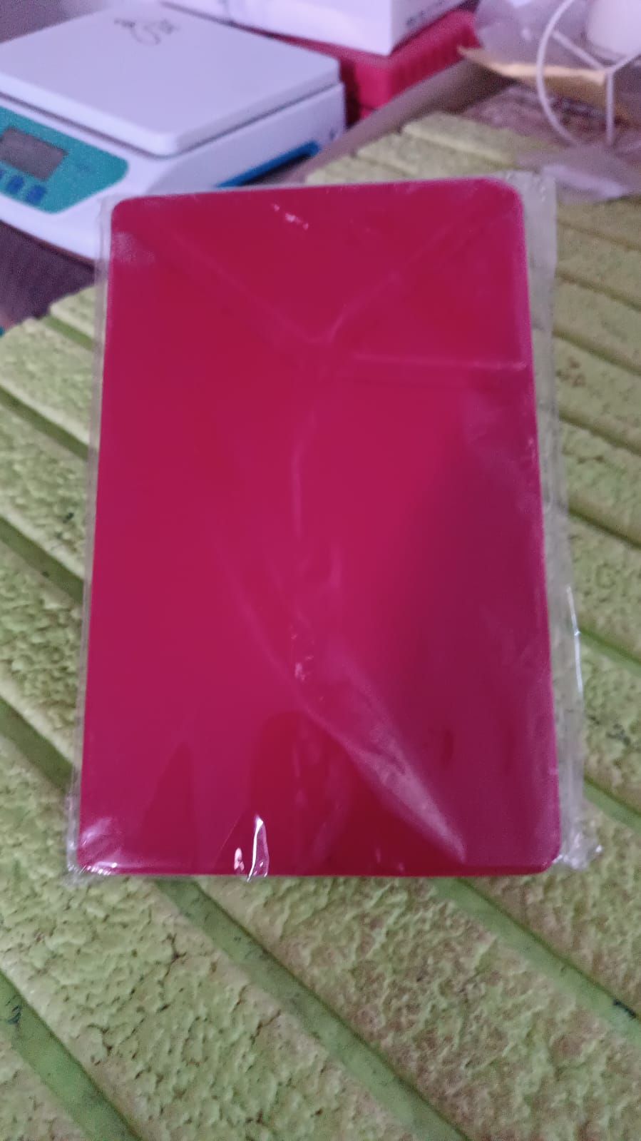 3D HD Mobile Phone Screen Magnifier Amplifier (1 Pc) Signaturekarts