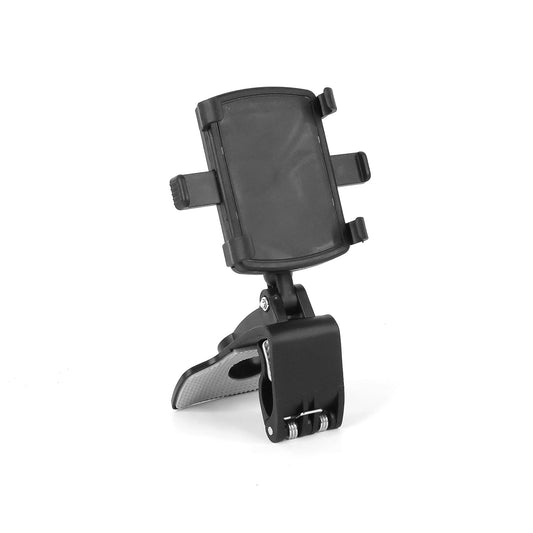 Universal Car Dashboard Desk Mobile Phone Holder - signaturekarts.com