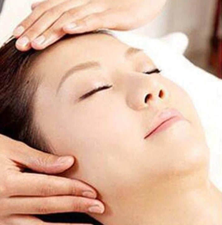 Beauty, Health & Personal Care