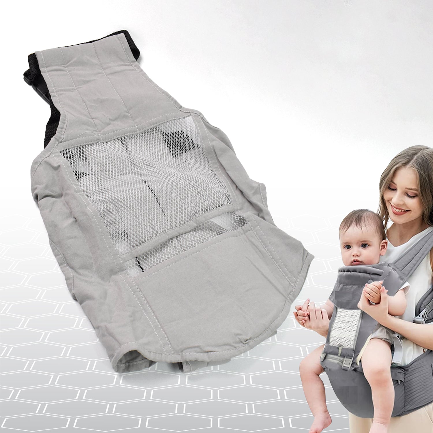 Baby Care