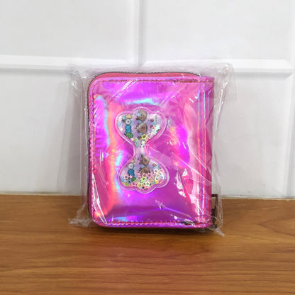 Vibrant Stylish Kids Wallet (1 Pc) The Morsignaturekarts