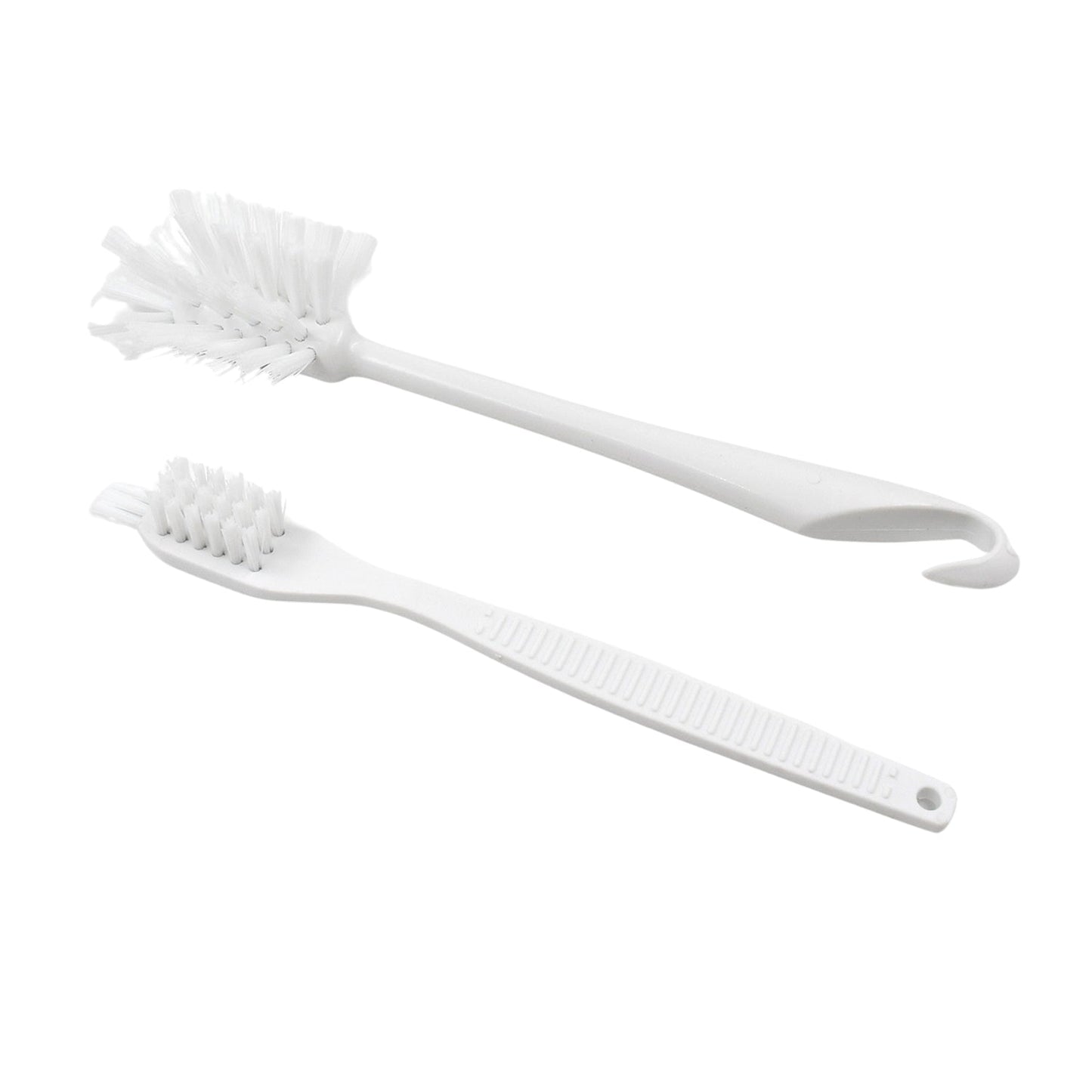 Multifunctional Cleaning Brush (2 Pcs Set) signaturekarts