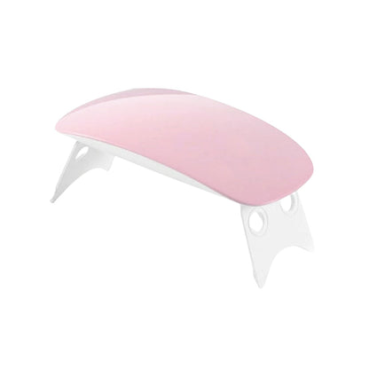 Professional Nail Polish Dryer Machine signaturekarts