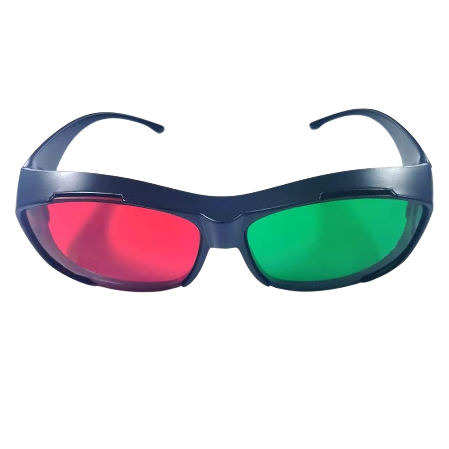 Stylish UV-Protected Sunglasses for All-Day Comfort – Perfect for Any Light! (1 Pc) signaturekarts