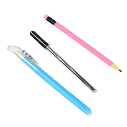 Smart Auto Feeding Mechanical Pencil signaturekarts