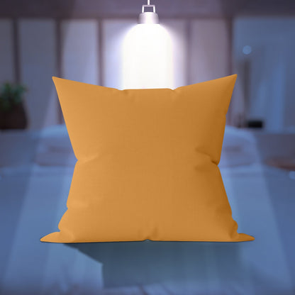 Pillow Covers, Couch Pillows Cover, Soft Decorative Pillow Covers (80 × 60 CM / 1 Pc) signaturekarts