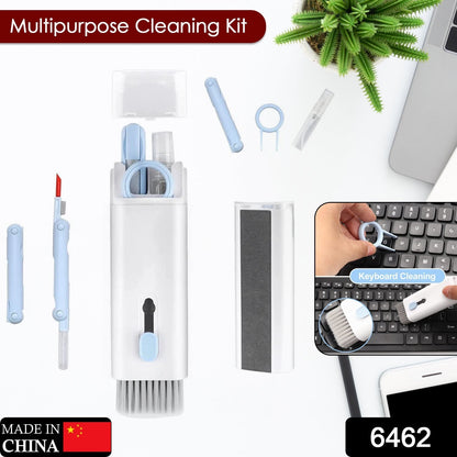 7 in 1 Electronic Cleaner kit signaturekarts
