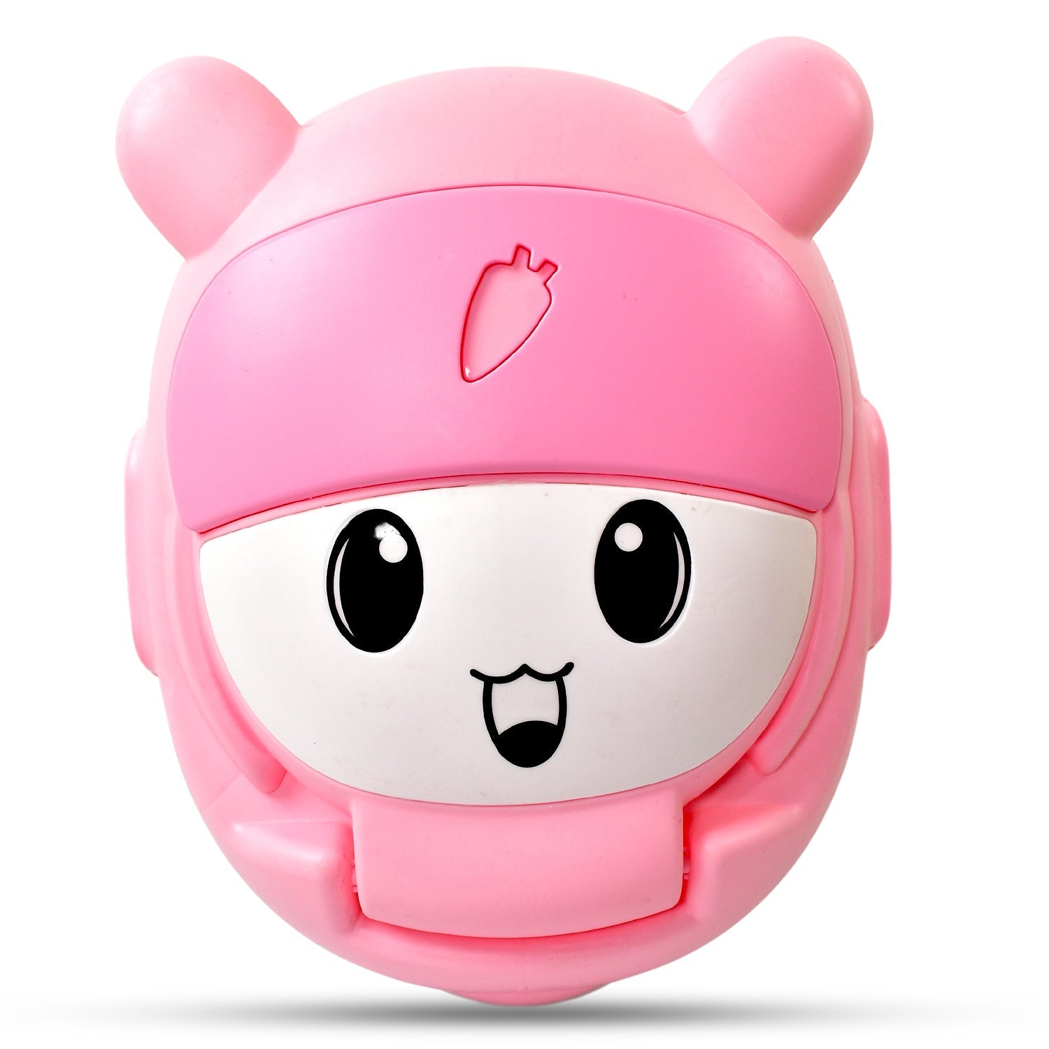 Baby Potty Toilet Training Seat Baby Potty Chair for Boys Girls 1+ Year Mix Design signaturekarts