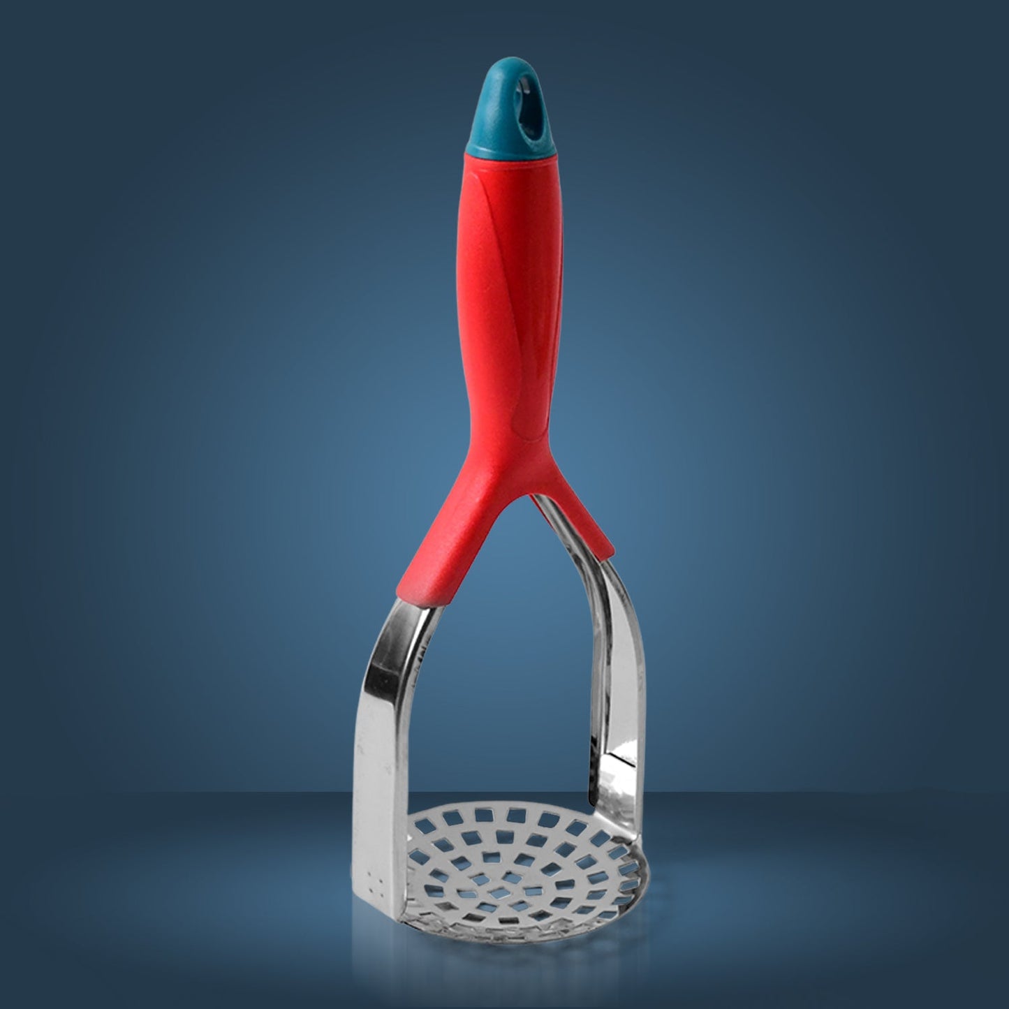 Supermom Kitchen Food Masher (1 Pc) signaturekarts