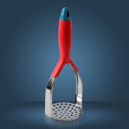Supermom Kitchen Food Masher (1 Pc) signaturekarts