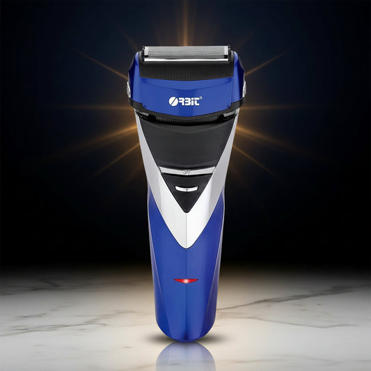 Pop-Up Trimmer