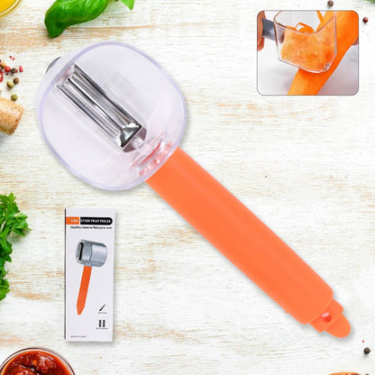 Home Kitchen Cooking Tools Peeler Your Brand