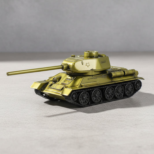 IronBattalion