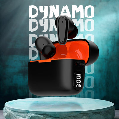 Product Under ₹999