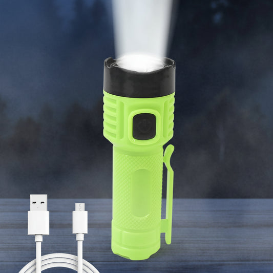 FlashPro QuadBeam