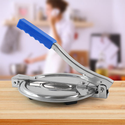 Puri press maker (midium) signaturekarts