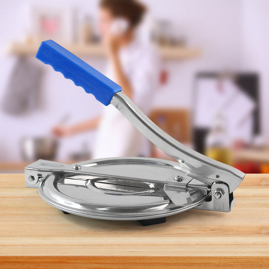 Puri press maker (midium) signaturekarts
