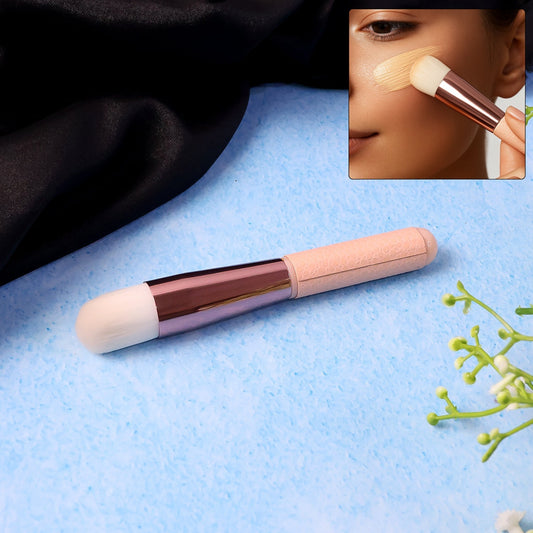 Premium Soft Makeup Brush (1 Pc) signaturekarts