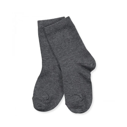 Men's Premium Socks – 1 Pair for Comfort and Style Signaturekarts