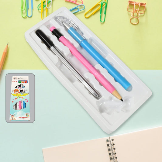 Smart Auto Feeding Mechanical Pencil signaturekarts