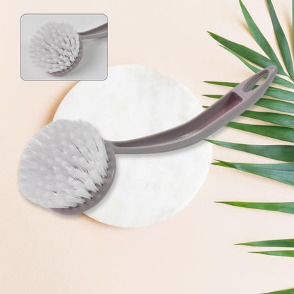 6 in 1 Multipurpose Cleaning Tool, Supdi (6 Pcs Set) Signaturekarts