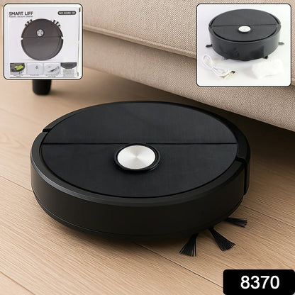Vacuum Cleaner Sweeping Robot (1 Pc) Signature kart
