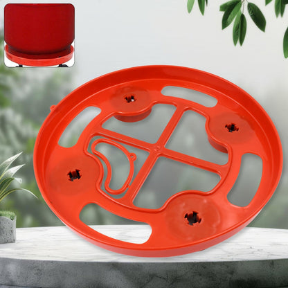 Gas Cylinder Trolley Signature Kart
