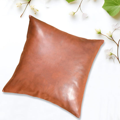 Pillow Covers, Couch Pillows Cover (38 × 40 CM) signaturekarts