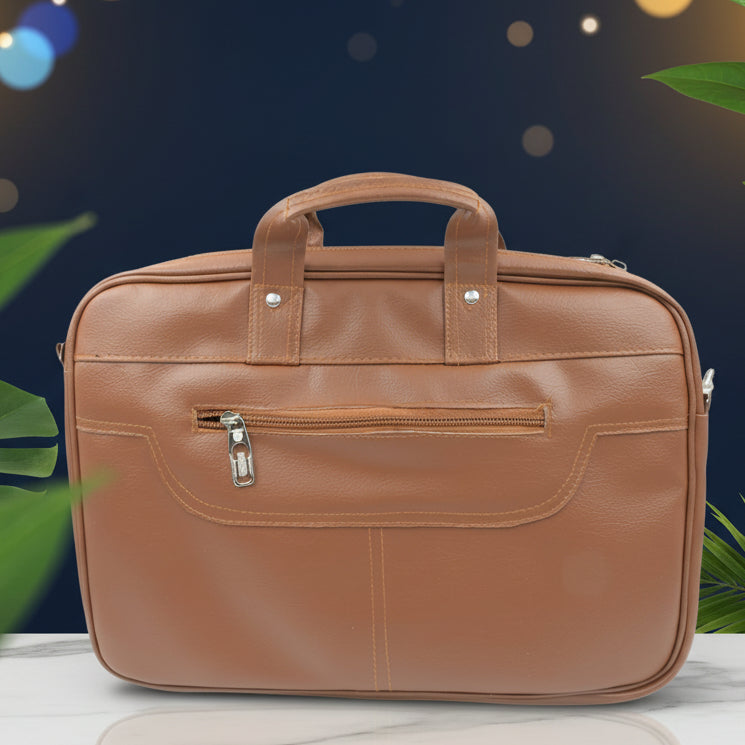 Office Laptop Bag