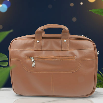 Office Laptop Bag
