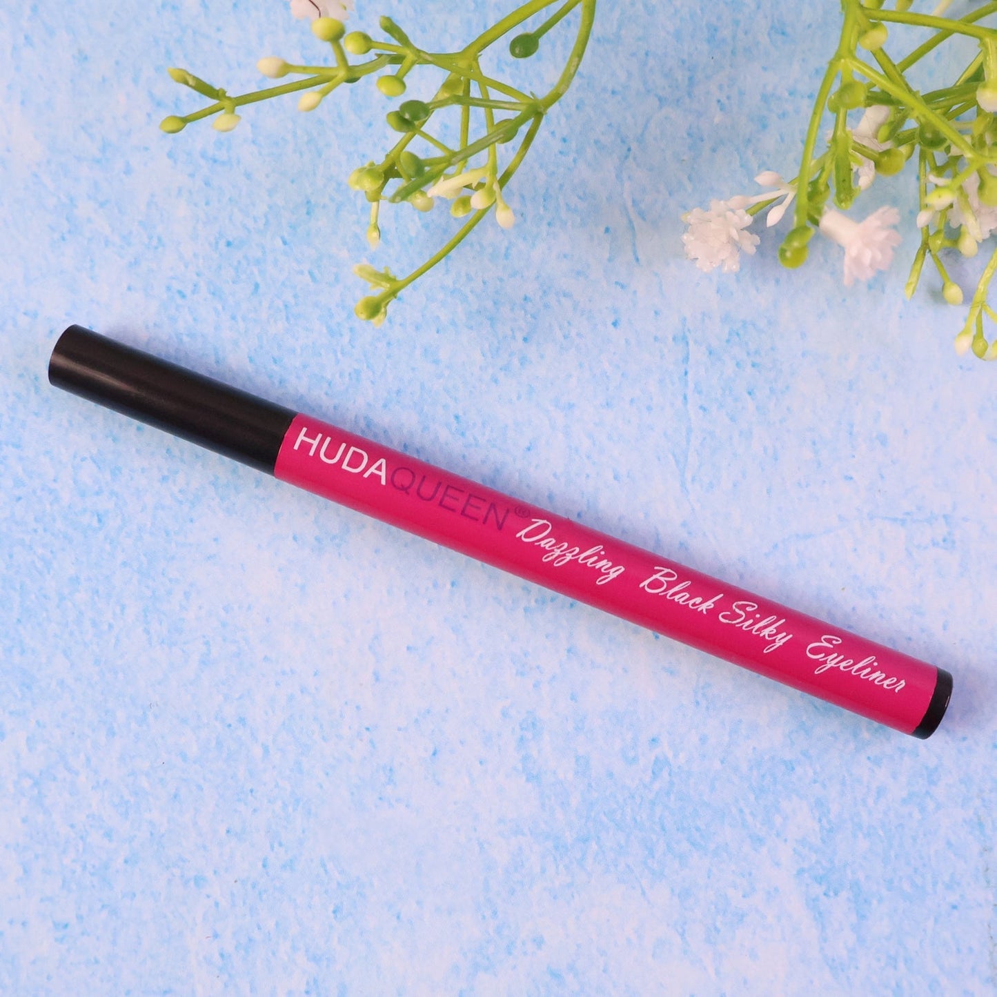 Premium FIT Flying Eyeliner Pen (1 Pc, 3 ml) The Morsignaturekarts