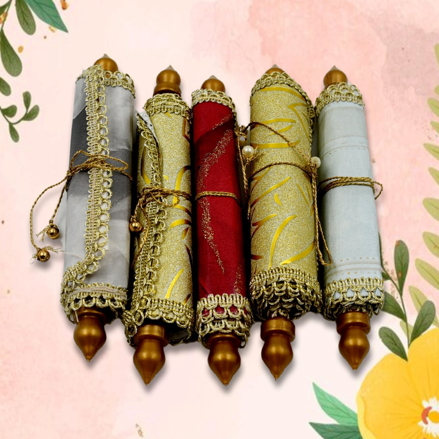 Money Gift Envelopes Lifafa, Designer Envelopes signaturekarts