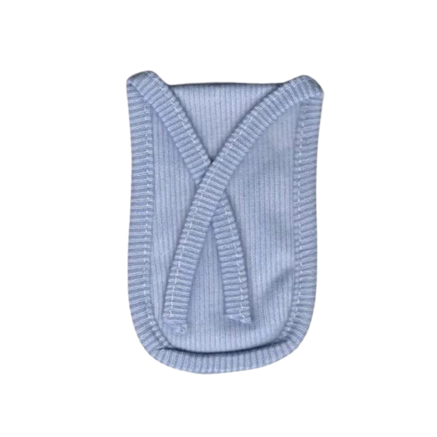 Cotton Non Electric Non Plastic Bigger Water Filter Cum tap Cover (1 Pc) Signature Kart