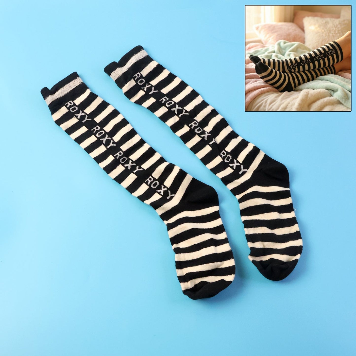Socks